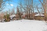 18465 Monica Street - Photo 24