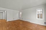 18465 Monica Street - Photo 4