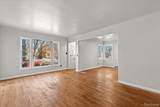 18465 Monica Street - Photo 5