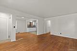18465 Monica Street - Photo 6