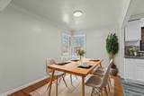 18465 Monica Street - Photo 7