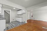 18465 Monica Street - Photo 9