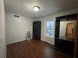16445 Algoma Avenue - Photo 17
