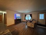 16445 Algoma Avenue - Photo 8