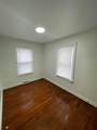 605 Baltimore Boulevard - Photo 10
