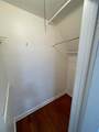 605 Baltimore Boulevard - Photo 17