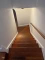 605 Baltimore Boulevard - Photo 18