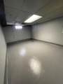 605 Baltimore Boulevard - Photo 19