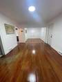 605 Baltimore Boulevard - Photo 4