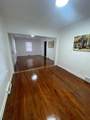 605 Baltimore Boulevard - Photo 6
