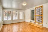 1041 Poplar Avenue - Photo 11
