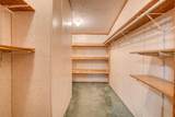 1041 Poplar Avenue - Photo 17