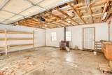 1041 Poplar Avenue - Photo 30