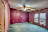 1041 Poplar Avenue - Photo 6