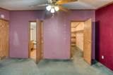1041 Poplar Avenue - Photo 7