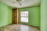 1041 Poplar Avenue - Photo 8