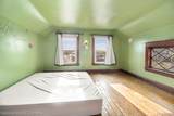 405 5th Street - Photo 12