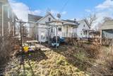 405 5th Street - Photo 15