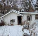 405 5th Street - Photo 16