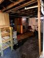 405 5th Street - Photo 19