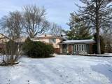 20940 Andover Street - Photo 1