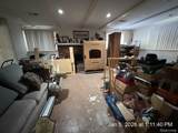 20940 Andover Street - Photo 11