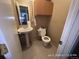 20940 Andover Street - Photo 12