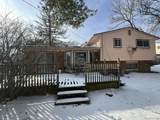 20940 Andover Street - Photo 2