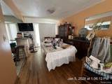20940 Andover Street - Photo 4