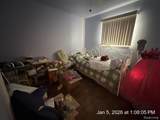 20940 Andover Street - Photo 6