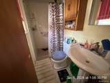 20940 Andover Street - Photo 9