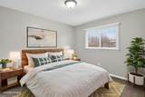 18505 Marquette Street - Photo 20