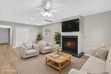 18505 Marquette Street - Photo 9