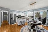 6330 Riverdale Road - Photo 11