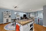 6330 Riverdale Road - Photo 13