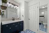 6330 Riverdale Road - Photo 15