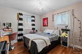 6330 Riverdale Road - Photo 17