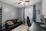 6330 Riverdale Road - Photo 18