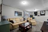 6330 Riverdale Road - Photo 23