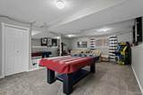 6330 Riverdale Road - Photo 26