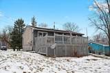 6330 Riverdale Road - Photo 28