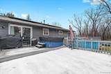 6330 Riverdale Road - Photo 29