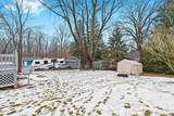 6330 Riverdale Road - Photo 31