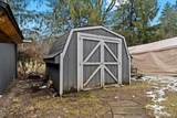 6330 Riverdale Road - Photo 35