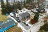 6330 Riverdale Road - Photo 37
