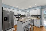 6330 Riverdale Road - Photo 7