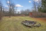 13106 Genesee Road - Photo 45