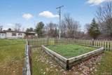 13106 Genesee Road - Photo 46
