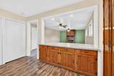 430 Peacock Walk - Photo 19