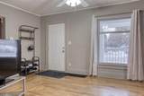 209 Mcdonnell Street - Photo 10